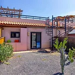 Appartement 140 Oltre Majanicho By Irent Fuerteventura