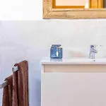 140 Oltre Majanicho By Irent Fuerteventura Appartement *