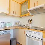 140 Oltre Majanicho By Irent Fuerteventura Appartement La Oliva
