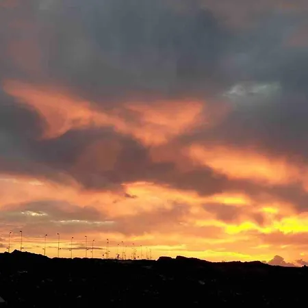 Appartamento 140 Oltre Majanicho By Irent Fuerteventura La Oliva