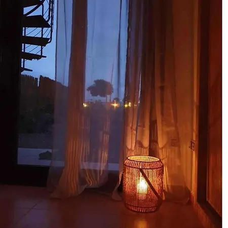 Appartamento 140 Oltre Majanicho By Irent Fuerteventura