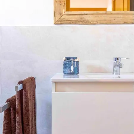 140 Oltre Majanicho By Irent Fuerteventura Appartamento *