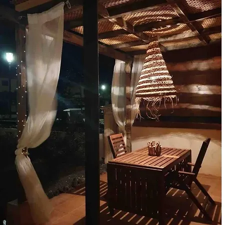 140 Oltre Majanicho By Irent Fuerteventura Appartamento La Oliva