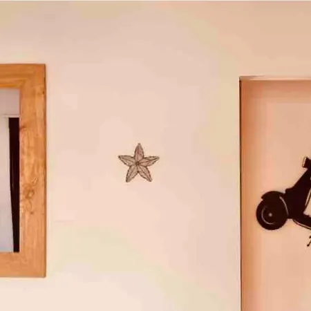 140 Oltre Majanicho By Irent Fuerteventura Appartamento La Oliva