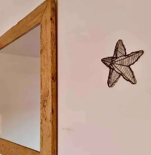 140 Oltre Majanicho By Irent Fuerteventura Apartmán La Oliva