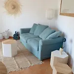 Apartmán 140 Oltre Majanicho By Irent Fuerteventura *