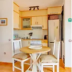Apartmán 140 Oltre Majanicho By Irent Fuerteventura La Oliva