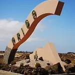 140 Oltre Majanicho By Irent Fuerteventura *