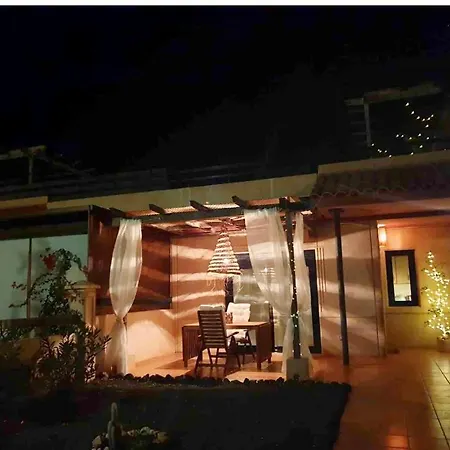 140 Oltre Majanicho By Irent Fuerteventura La Oliva