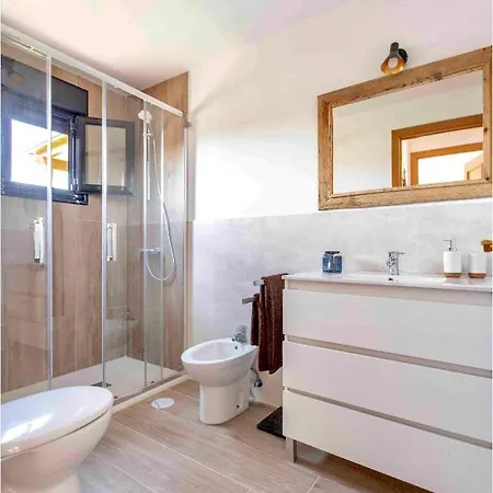 140 Oltre Majanicho By Irent Fuerteventura Apartment