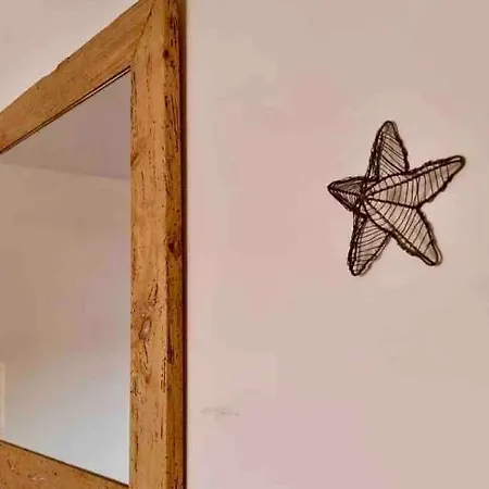 140 Oltre Majanicho By Irent Fuerteventura Apartament La Oliva