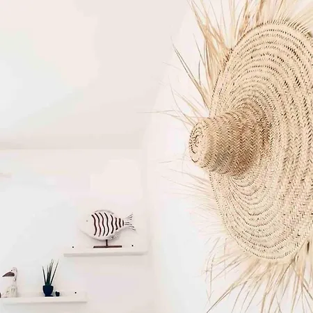 140 Oltre Majanicho By Irent Fuerteventura Apartment