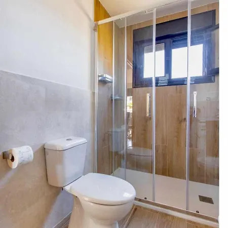 Apartment 140 Oltre Majanicho By Irent Fuerteventura *