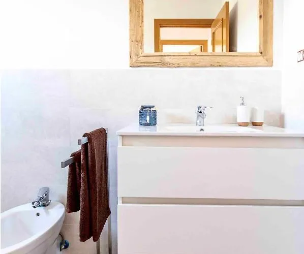 140 Oltre Majanicho By Irent Fuerteventura * ラ・オリーバ