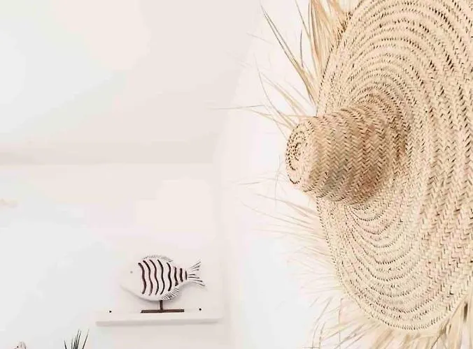 140 Oltre Majanicho By Irent Fuerteventura アパート