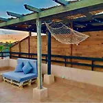 140 Oltre Majanicho By Irent Fuerteventura * La Oliva