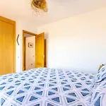 Apartmán 140 Oltre Majanicho By Irent Fuerteventura *