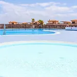 140 Oltre Majanicho By Irent Fuerteventura * La Oliva