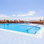 140 Oltre Majanicho By Irent Fuerteventura *