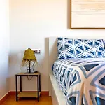 Apartmán 140 Oltre Majanicho By Irent Fuerteventura